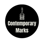 Contemporary Marks