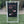 Magnetic Large Metal A Frame with Doubled Sided Chalkboard Sign White Frame with Black Menu Board